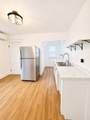 1085 Sumner Ave - Photo 4
