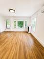 1085 Sumner Ave - Photo 5