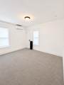 1085 Sumner Ave - Photo 6