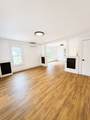 1085 Sumner Ave - Photo 7