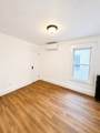 1085 Sumner Ave - Photo 8