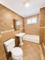 1085 Sumner Ave - Photo 9