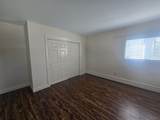 720 Main St - Photo 10
