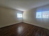 720 Main St - Photo 11