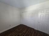 720 Main St - Photo 12