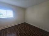 720 Main St - Photo 13