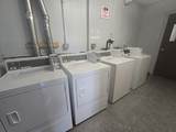 720 Main St - Photo 14