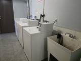 720 Main St - Photo 15