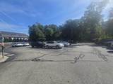 720 Main St - Photo 16