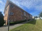 720 Main St - Photo 17