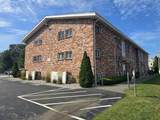 720 Main St - Photo 18