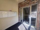 720 Main St - Photo 2