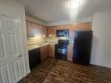 720 Main St - Photo 3