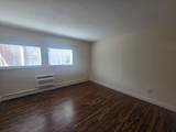 720 Main St - Photo 5