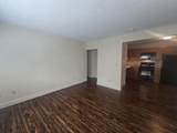 720 Main St - Photo 6