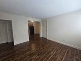 720 Main St - Photo 7