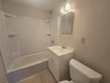 720 Main St - Photo 8