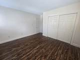 720 Main St - Photo 9