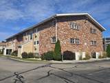 720 Main St - Photo 1