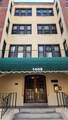 1408 Commonwealth Avenue - Photo 1