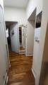 1408 Commonwealth Avenue - Photo 12