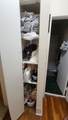 1408 Commonwealth Avenue - Photo 13