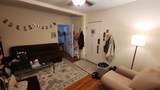1408 Commonwealth Avenue - Photo 2