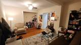 1408 Commonwealth Avenue - Photo 3