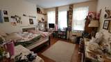 1408 Commonwealth Avenue - Photo 4
