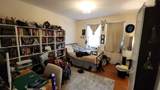 1408 Commonwealth Avenue - Photo 5