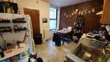 1408 Commonwealth Avenue - Photo 6
