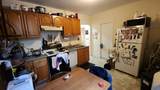 1408 Commonwealth Avenue - Photo 7