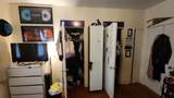 1408 Commonwealth Avenue - Photo 9