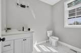 44 Grandview Road - Photo 10
