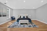 44 Grandview Road - Photo 11