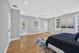 44 Grandview Road - Photo 12