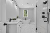 44 Grandview Road - Photo 13