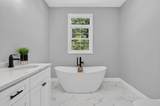 44 Grandview Road - Photo 14