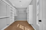 44 Grandview Road - Photo 15