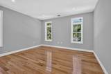 44 Grandview Road - Photo 16