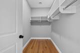 44 Grandview Road - Photo 17