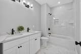 44 Grandview Road - Photo 18