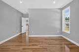 44 Grandview Road - Photo 19