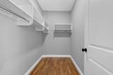 44 Grandview Road - Photo 20