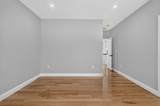 44 Grandview Road - Photo 21