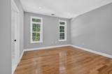 44 Grandview Road - Photo 22