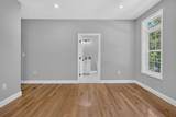 44 Grandview Road - Photo 23