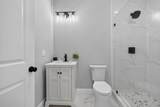 44 Grandview Road - Photo 24