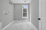 44 Grandview Road - Photo 25