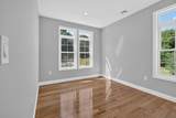 44 Grandview Road - Photo 26